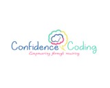 /public/logoimage/1581322172Confidence Coding.jpg